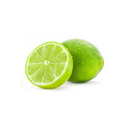 LIMONES LIBRES DE QUÍMICOS - x KILO2