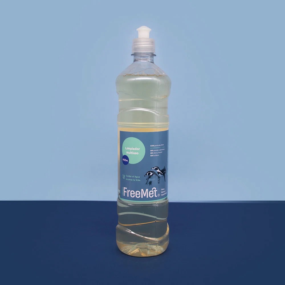 LIMPIADOR MULTIUSO 900ML1