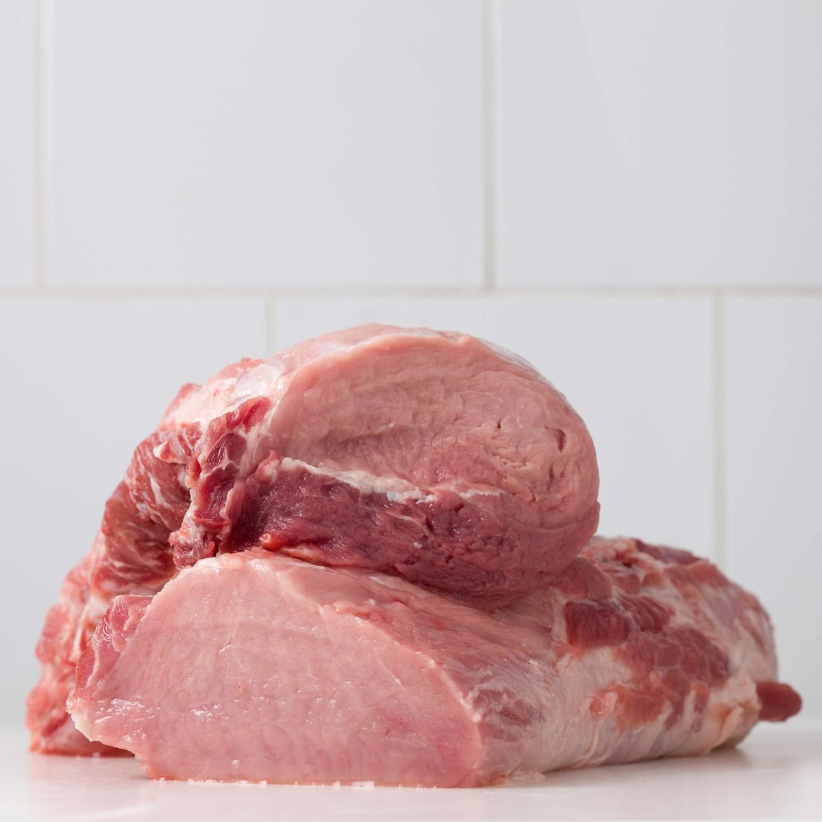 CERDO 100% NATURAL LOMO TUNGO (VETADO) - Kg - Los Herrera (PEDIDO POR WSP)1