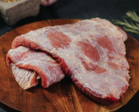 MALAYA de vacuno Grass Fed - Kg (COMPRA x WSP)1