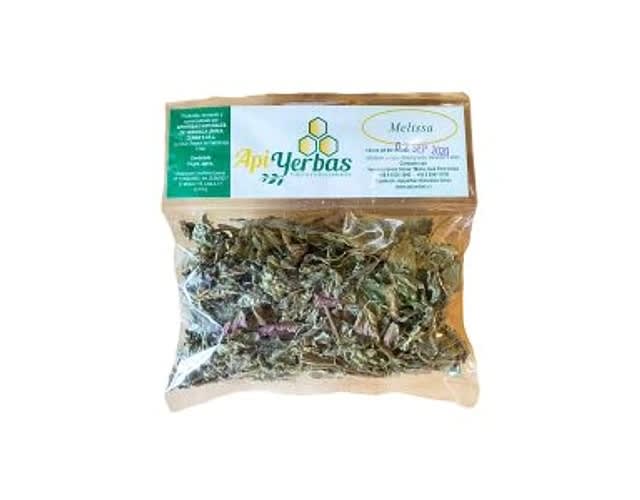 MELISSA - 15GR1