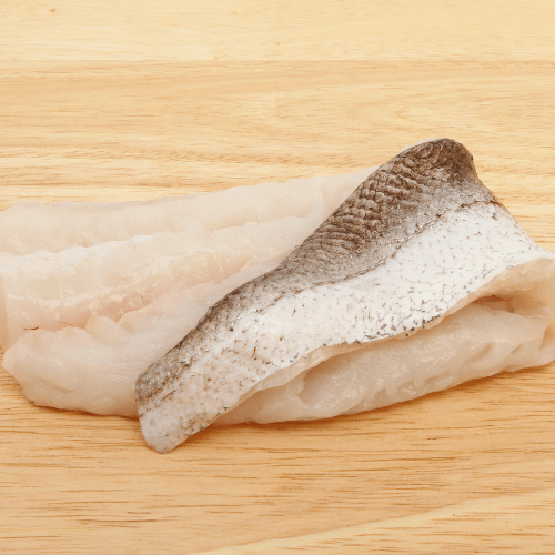 MERLUZA AUSTRAL FILETES - Por Kg - Aquality (COMPRA VIA WHATSAPP)1
