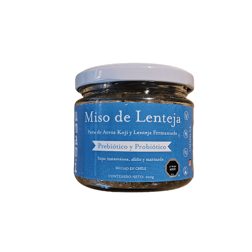 MISO2