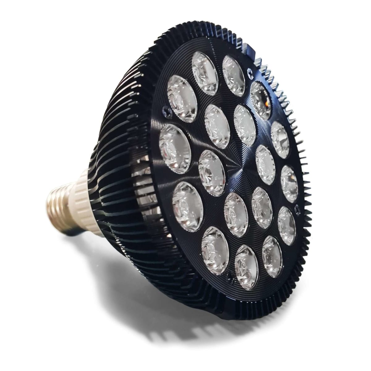 MITOLIGHT LAMP – LAMPARA DE LUZ ROJA+NIR - SPV1