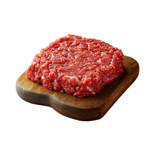 POSTA MOLIDA 8% - 500g - Cerro Azul1