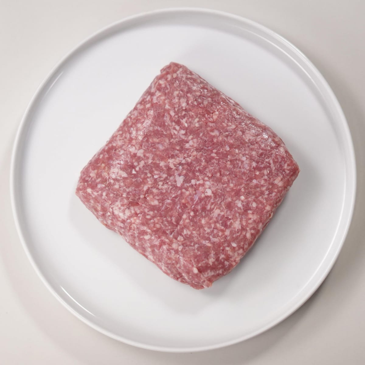 CORDERO CARNE MOLIDA - 500g - Andes Sur2