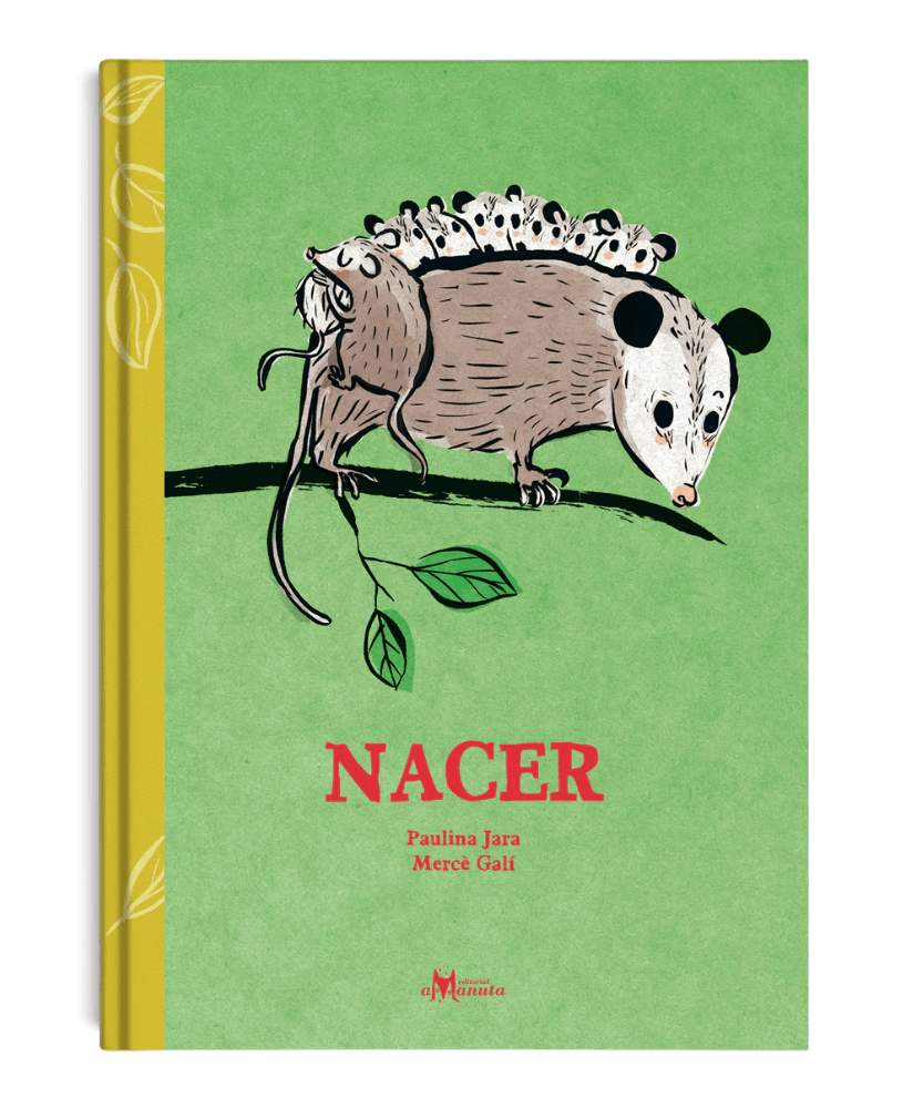NACER1