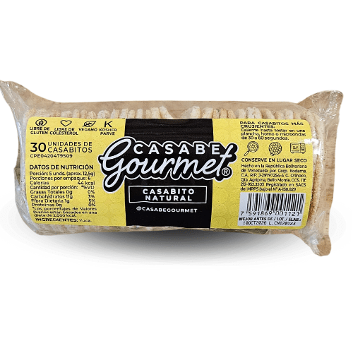 CASABITO VARIEDADES1