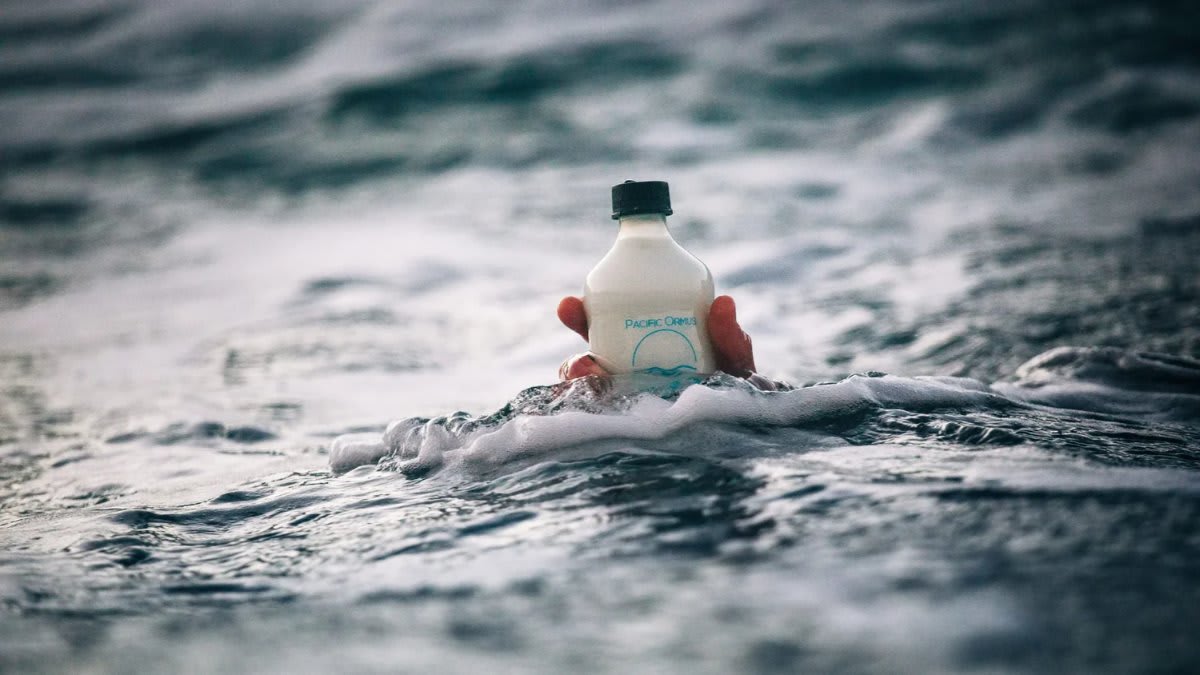 ORMUS Solución Multimineral - 500ml - Pacific Ormus4