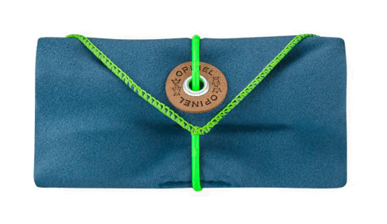 CONJUNTO de PICNIC OPINEL COMPLETO - Opinel2