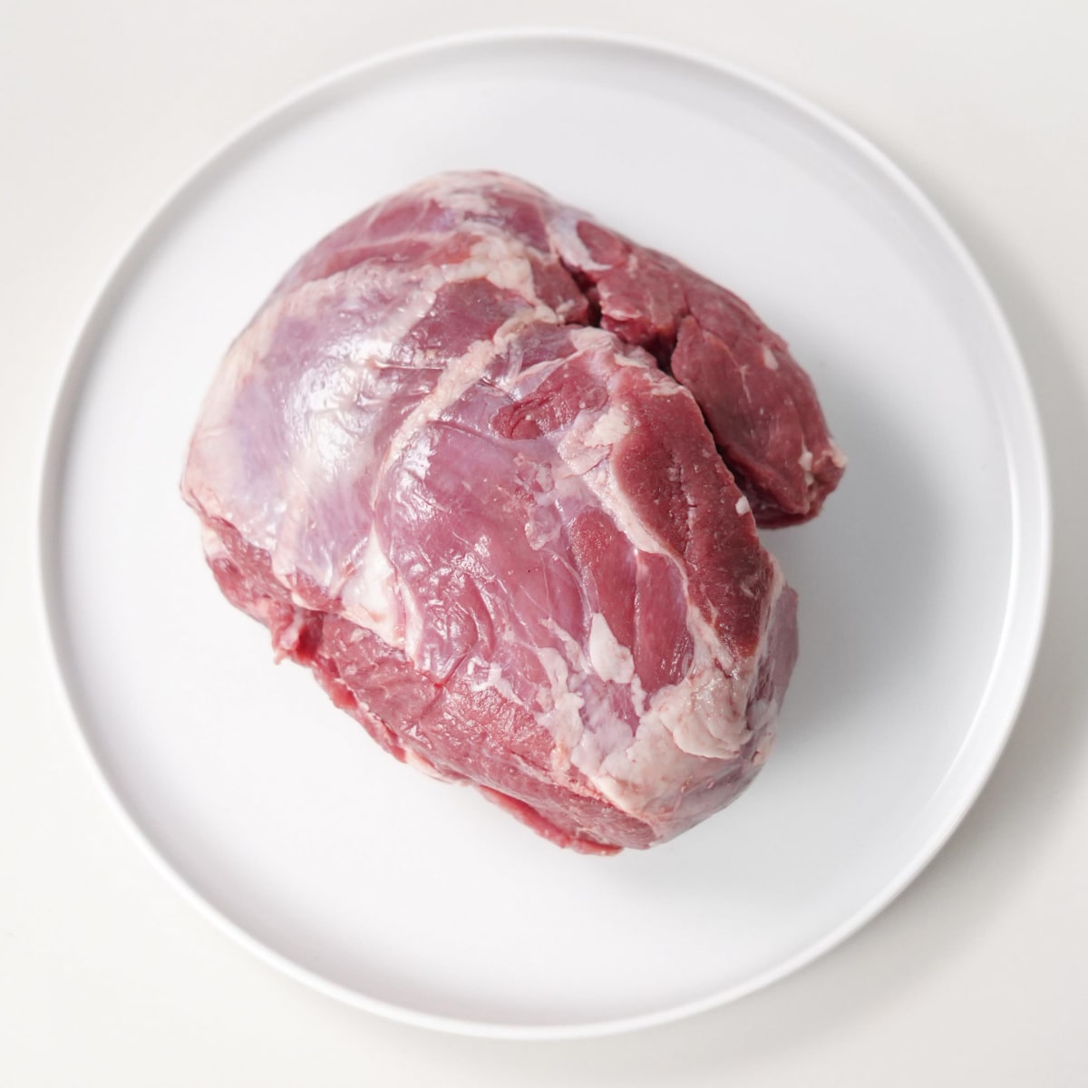 CORDERO PIERNA DESHUESADA - Kilo - Andes Sur1