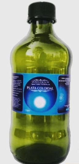 PLATA COLOIDAL - Aguas Nobles2