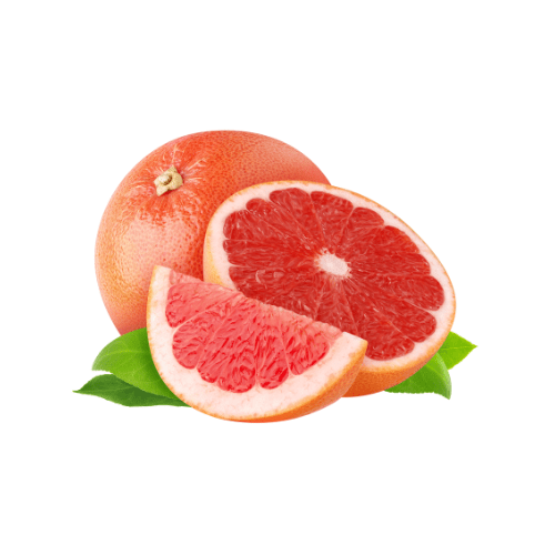 POMELOS Agroecológicas - Kilo - Ekobaserri1