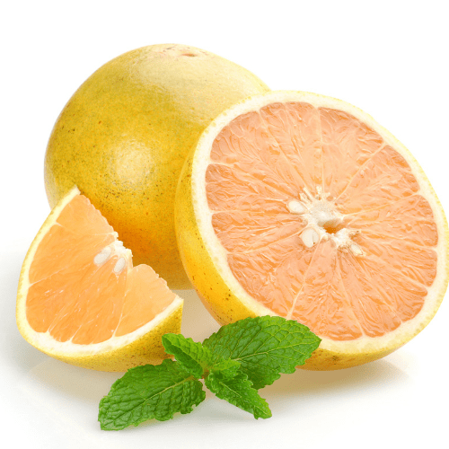 POMELOS ROSADO - kg - Oasis Esmeralda1