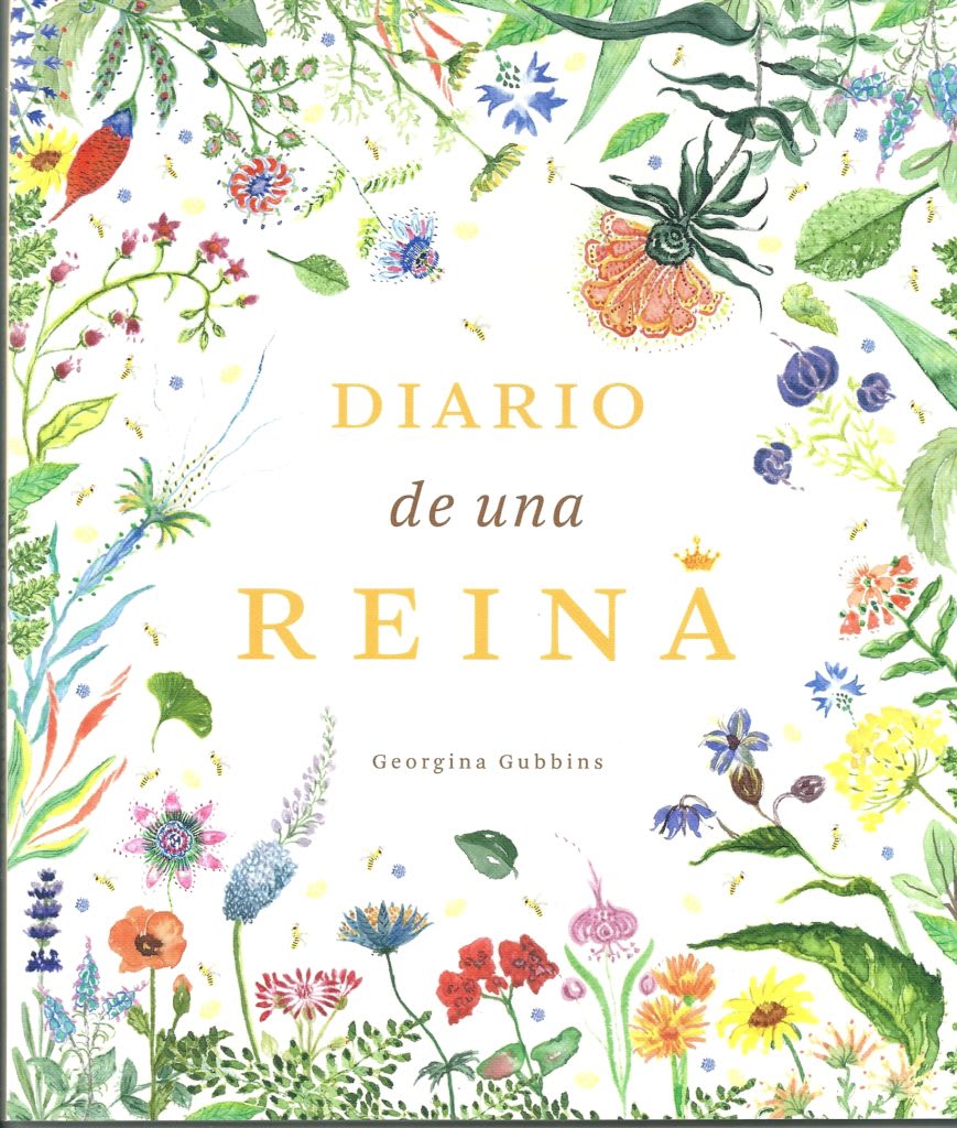 DIARIO DE UNA REINA1