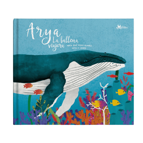 ARYA LA BALLENA VIAJERA1