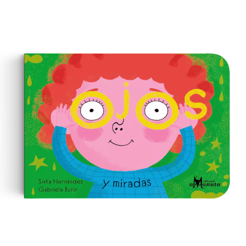 OJOS Y MIRADAS1