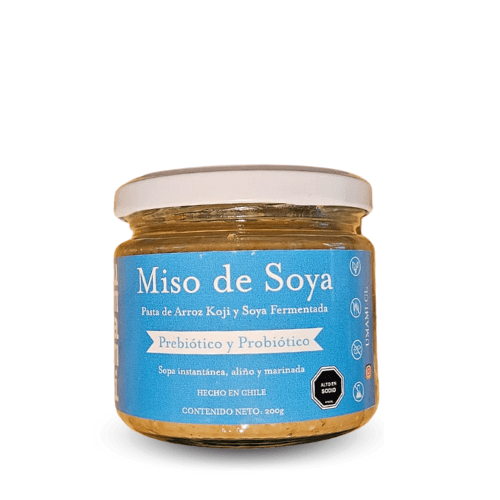 MISO4