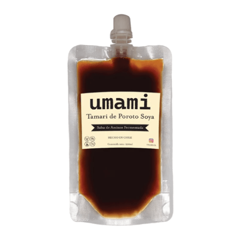 TAMARI4