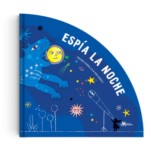 ESPÍA LA NOCHE1