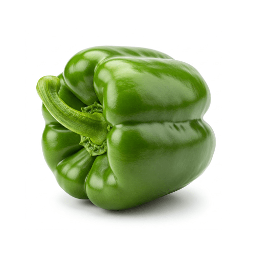 PIMENTONES libres de químicos - x Unidad1