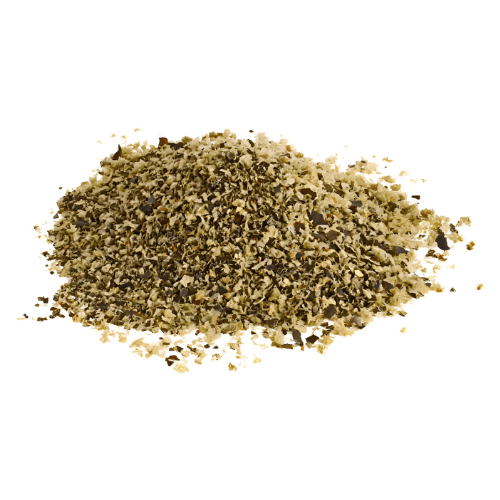 ESCARCHA de COCHAYUYO - 80g - Algueros de Navidad1