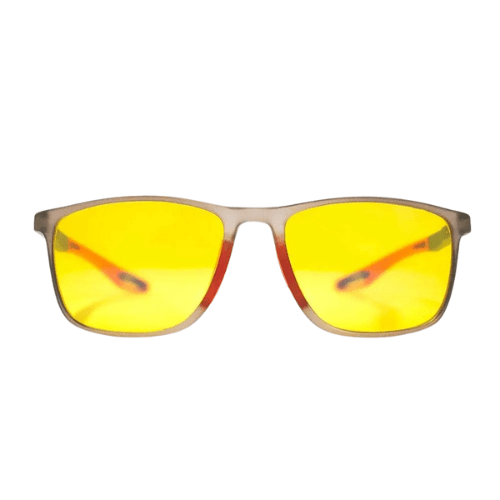 LENTES de Filtro Azul DAY TIME - BUENOS AIRES1