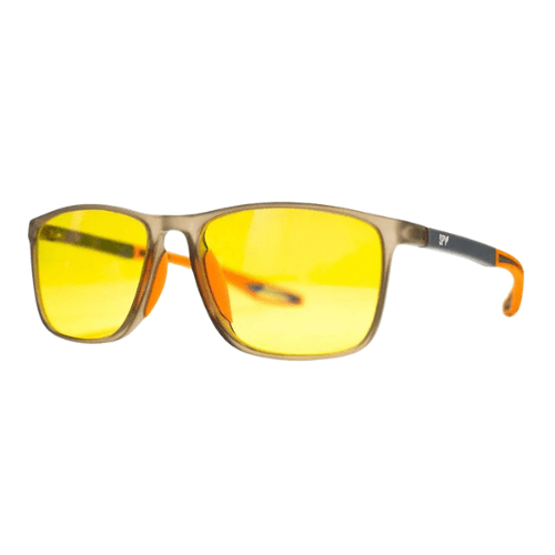 LENTES de Filtro Azul DAY TIME - BUENOS AIRES2