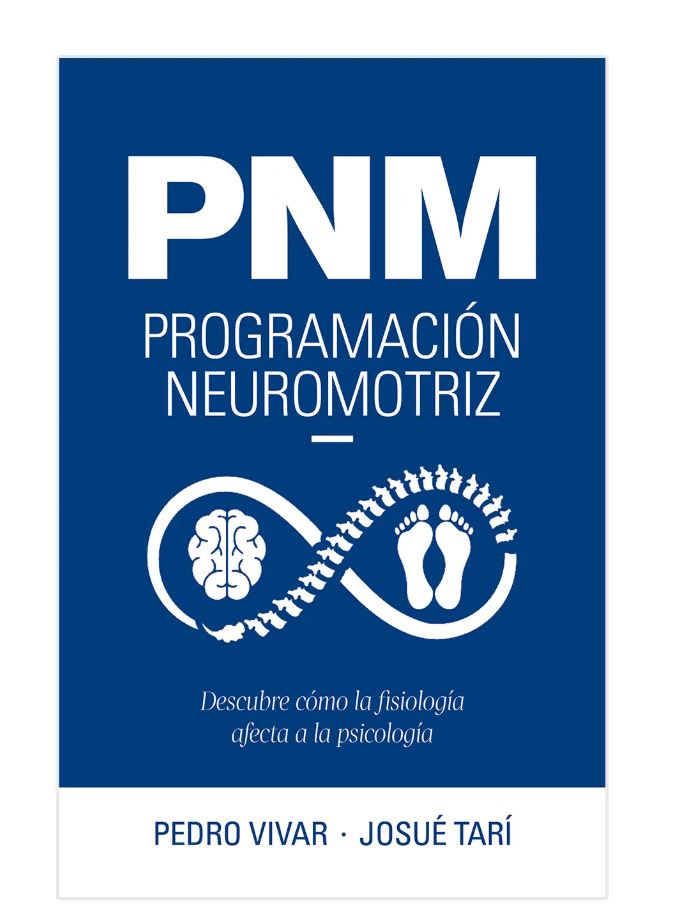 PNM. PROGRAMACIÓN NEUROMOTRIZ1