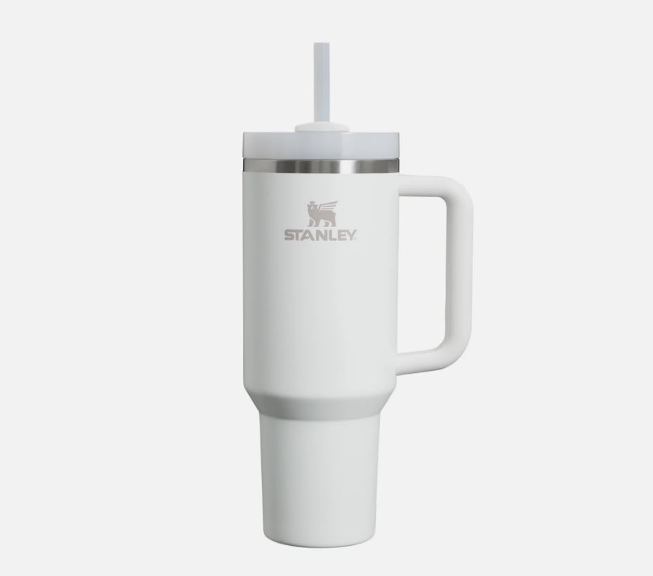 TERMO QUENCHER H2.0 Adventure Frost - 1.18 lt - Stanley1