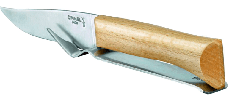 SET OPINEL QUESOS - Opinel2