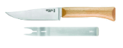 SET OPINEL QUESOS - Opinel3