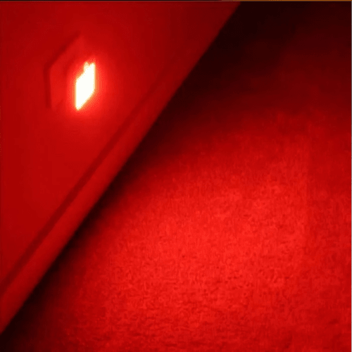 LÁMPARAS PLUG IN4