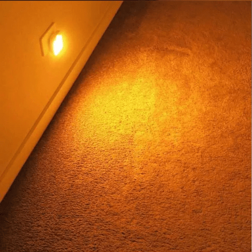 LÁMPARAS PLUG IN3