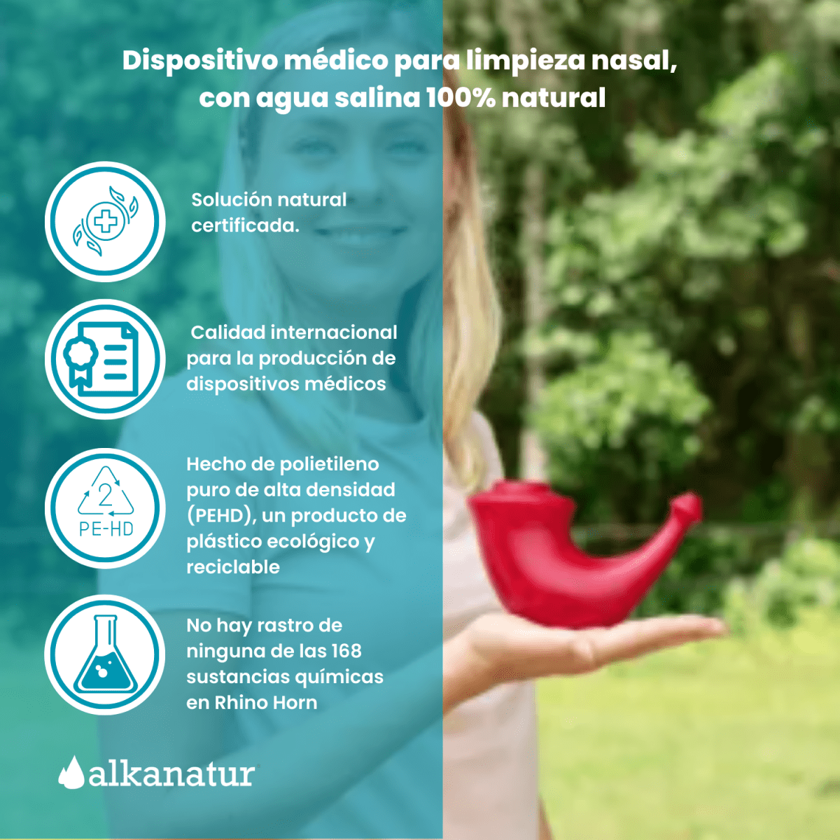 LIMPIADOR NASAL NORUEGO2