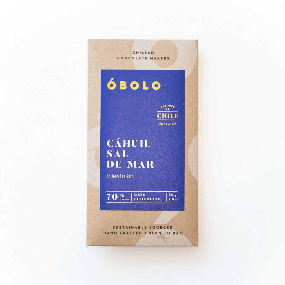 CHOCOLATE ÓBOLO - VARIEDADES2