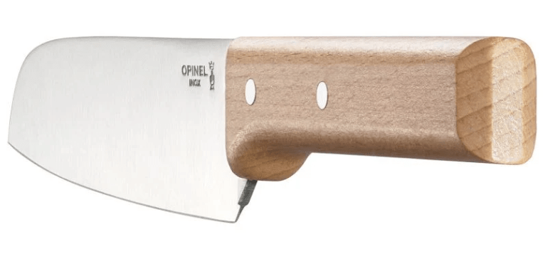 CUCHILLO OPINEL N°119 - SANTOKU - Opinel1