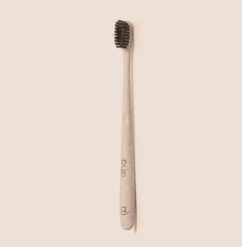 CEPILLO DENTAL SUAVE3