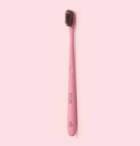 CEPILLO DENTAL SUAVE2
