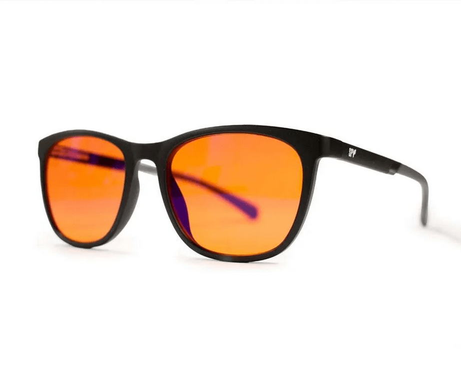 LENTES de Filtro Azul NIGHT TIME - MADRID2