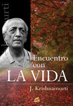 ENCUENTRO con la VIDA EOC1