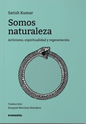 SOMOS NATURALEZA editorial Econautas en español1