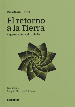 El RETORNO a la TIERRA - Econautas1