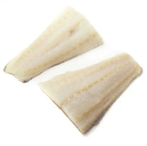 MERLUZA AUSTRAL - Por Kg - Tres Peces (COMPRA VÍA WSP)1