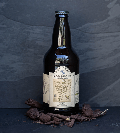 KOMBUCHA2