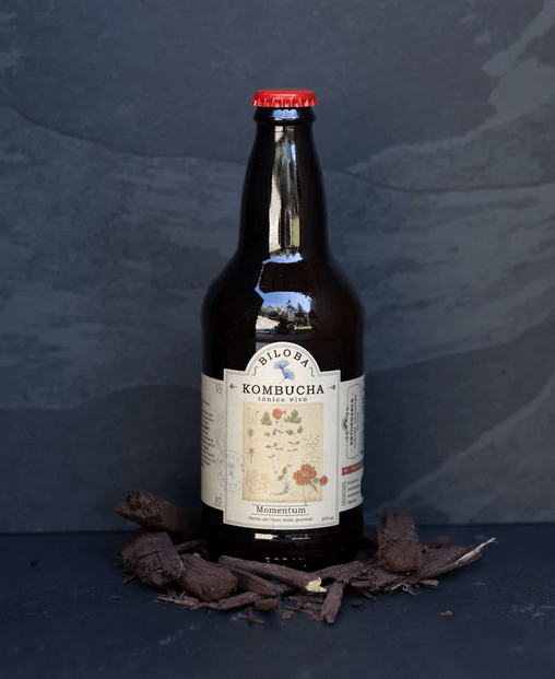 KOMBUCHA3