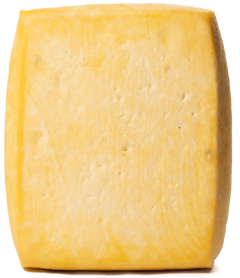 QUESO MANTECOSO 1 KILO aprox - Praderas de Maisan2