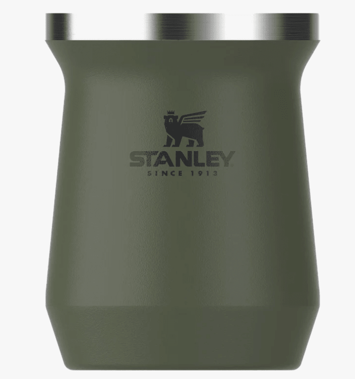 MATE STANLEY Dried Pine - 236mL - Stanley2