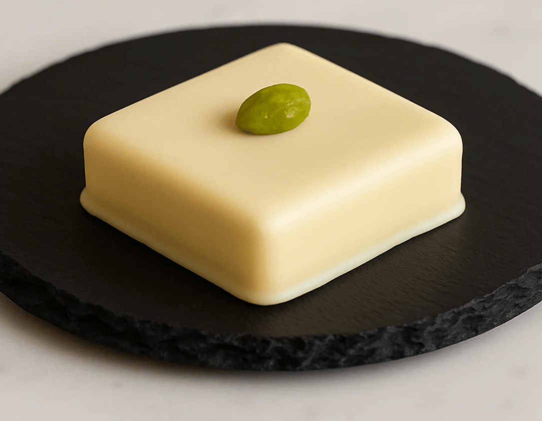 BON O BON PISTACHO - 50g - Multisaludable2