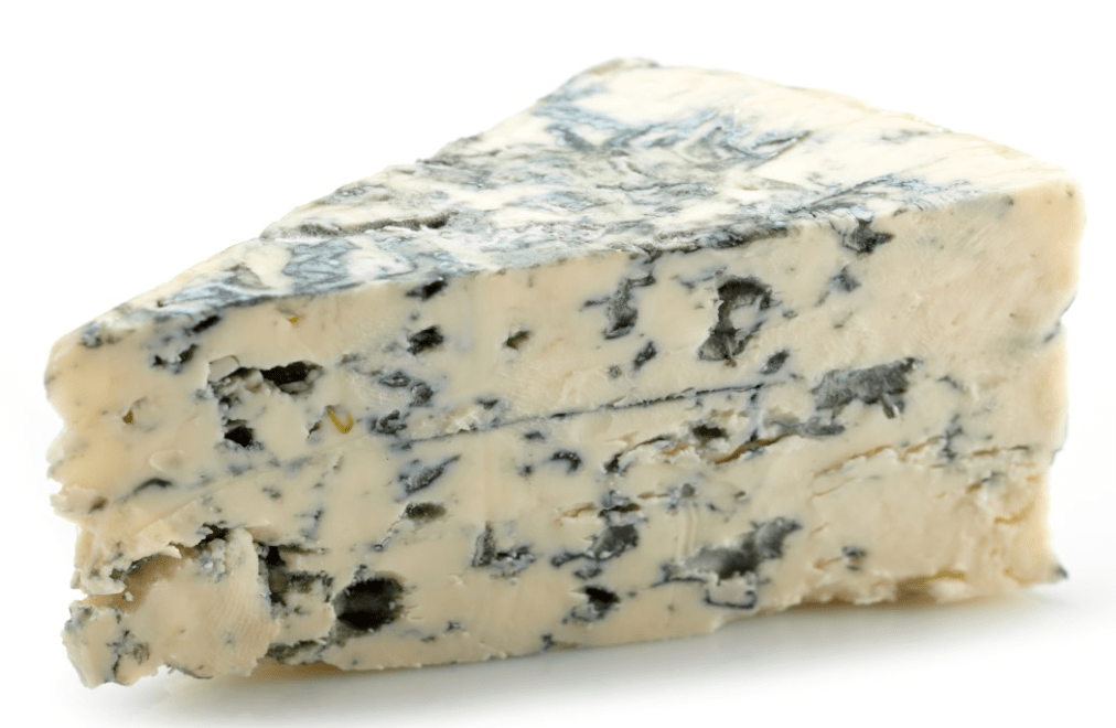 QUESO AZUL 100g - Lanalhue2